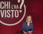 Chi l'ha visto? stasera su Rai 3: i casi e le anticipazioni del 16 aprile 2025