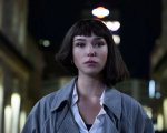 Citadel: Diana e Honey Bunny cancellate, Prime Video svela quando tornerà la saga ideata dai fratelli Russo
