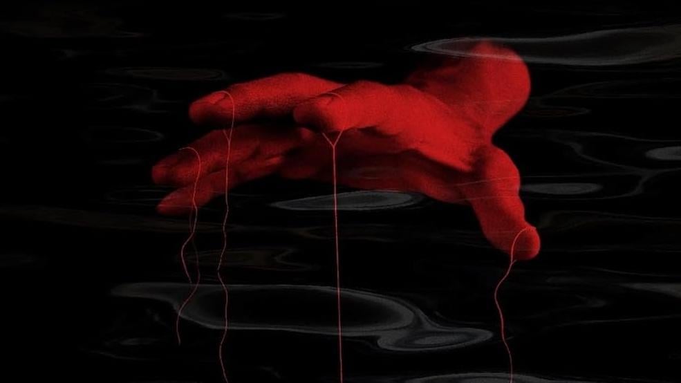 Horror, animazione e star internazionali per la fine 2025 di Plaion