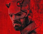 Daredevil: Rinascita, recensione del finale: finalmente il Diavolo Custode!