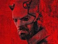 Daredevil: Rinascita, recensione del finale: finalmente il Diavolo Custode!