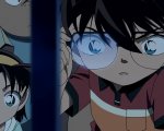 Detective Conan, un video dimostra come gli omicidi nell'anime siano 'terribilmente realistici'