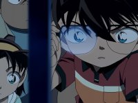 Detective Conan, un video dimostra come gli omicidi nell'anime siano 'terribilmente realistici'