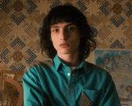 Stranger Things, Finn Wolfhard pentito di non essere andato in terapia a 13 anni