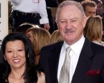 Gene Hackman e Betsy Arakawa: foto e video shock della proprietà sottosopra invasa dai topi