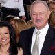 Gene Hackman e Betsy Arakawa: foto e video shock della proprietà sottosopra invasa dai topi