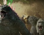 Godzilla x Kong 2, una star di Jurassic Park cambia franchise e si aggiunge al cast