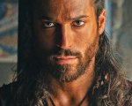 Il Turco, da Can Yaman all'uomo più forte del mondo: dove abbiamo già visto i protagonisti della serie
