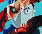 Kaiju No.8: Mission Recon, perché vedere il primo film dedicato all’anime