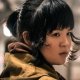Kelly Marie Tran e i commenti razzisti e misogini dei fan di Star Wars: 'Un microcosmo del clima sociale'