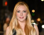 Lindsay Lohan protagonista della miniserie Count My Lies