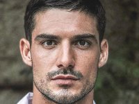 Grande Fratello, Lorenzo Spolverato lancia un appello a Shaila: 'rispondimi. Ti amo ancora'