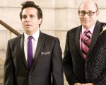 And Just Like That 3, Mario Cantone ha chiesto più scene di nudo: 'Mi piace essere un sex symbol a 65 anni'