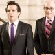 And Just Like That 3, Mario Cantone ha chiesto più scene di nudo: 'Mi piace essere un sex symbol a 65 anni'