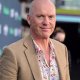 Michael Keaton si unisce a Robert De Niro nel cast del thriller Netflix The Whisper Man