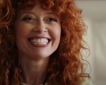 Poker Face 2: Natasha Lyonne torna nel trailer tra nuovi misteri e volti inediti