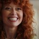 Poker Face 2: Natasha Lyonne torna nel trailer tra nuovi misteri e volti inediti
