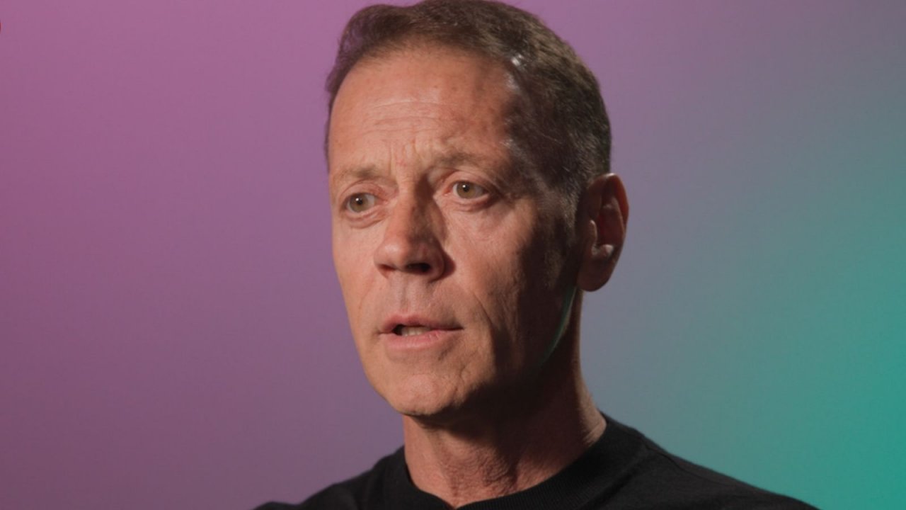 Rocco Siffredi