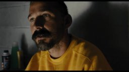 Henry Johnson - Trailer del film di David Mamet con Shia LaBeouf