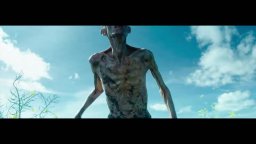 28 anni dopo - Nuovo trailer italiano dell'horror con Jodie Comer, Aaron Taylor-Johnson e Ralph Fiennes