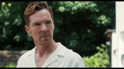 I Roses - Trailer italiano del reboot con Benedict Cumberbatch e Olivia Colman