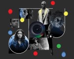 A24, lo studio cinematografico sta per lanciare A24 Music: di cosa si tratta?