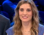 Affari Tuoi, Chiara dalla Lombardia rincorre il suo sogno di nozze ma cade nella trappola del Dottore