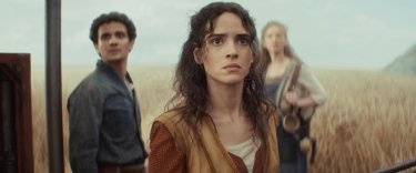 Andor S2 Online Trailer 2 Uhd R709F Stills 250320087264