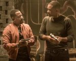 Bad Boys 5: Martin Lawrence condivide un importante aggiornamento sul nuovo film con Will Smith
