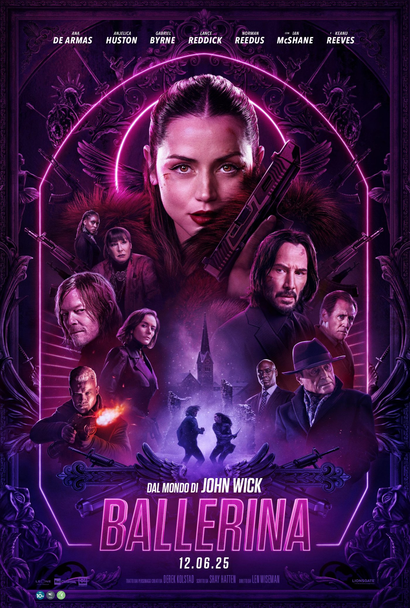 https://movieplayer.it/film/ballerina_52063/