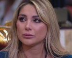Grande Fratello, Chiara Cainelli per i social è Peppa Pig: ecco la sua reazione alla scoperta