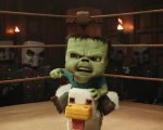Un film Minecraft, fenomeno Chicken Jockey: lanciate apposite proiezioni per far scatenare i ragazzini