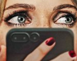 Drop - Accetta o Rifiuta, recensione: il primo appuntamento che non ti aspetti