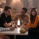 Emily in Paris 5: svelato il cast e quando inizieranno le riprese