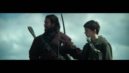 28 Years Later – Nuovo trailer dell'horror con Jodie Comer, Aaron Taylor-Johnson e Ralph Fiennes