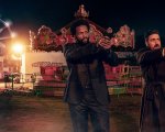 Gangs of London, tutto quello che dovete sapere sulla terza stagione in uscita su Sky e Now