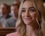 Ginny & Georgia 3: il teaser mostra le protagoniste alle prese con problemi personali e legali