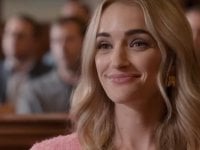 Ginny &amp; Georgia 3: il teaser mostra le protagoniste alle prese con problemi personali e legali