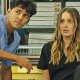 Grey’s Anatomy 21x09, recensione: un ritorno all'insegna del trauma. E del cambiamento climatico