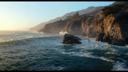 The Roses - Trailer del reboot con Benedict Cumberbatch e Olivia Colman