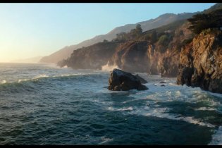 The Roses - Trailer del reboot con Benedict Cumberbatch e Olivia Colman