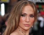 Robert Zemeckis regista di The Last Mrs. Parrish, con star Jennifer Lopez