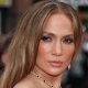 Robert Zemeckis regista di The Last Mrs. Parrish, con star Jennifer Lopez