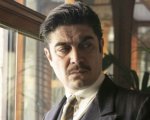L’ombra del giorno: trama e  cast del film con Riccardo Scamarcio in onda stasera su Rai 3