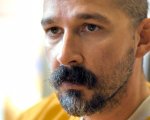 Shia LaBeouf, la star di Nymphomaniac protagonista del trailer di Henry Johnson diretto da David Mamet