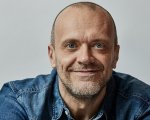 COMICON Napoli 2025: il programma completo, ad aprire le danze il 1 maggio sarà Max Pezzali