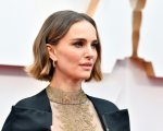 Natalie Portman: 'Il divorzio da Benjamin Millepied condiziona la mia scelta dei ruoli'