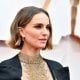Natalie Portman: 'Il divorzio da Benjamin Millepied condiziona la mia scelta dei ruoli'