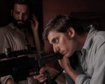 The Old Guard 2, il sequel con Charlize Theron e Luca Marinelli sarà molto più violento: svelato il plot