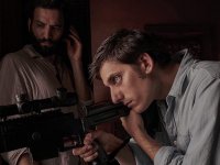 The Old Guard 2, il sequel con Charlize Theron e Luca Marinelli sarà molto più violento: svelato il plot